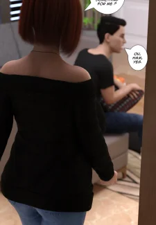 New Story- WFNPaO (11)