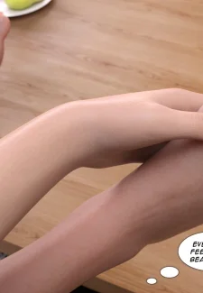 New Story- WFNPaO (18)
