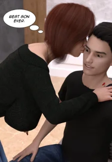 New Story- WFNPaO (4)