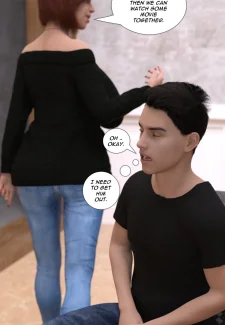 New Story- WFNPaO (5)
