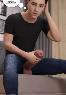 New Story- WFNPaO (8)