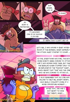 Ok K.O.! Alert F- Milky Bunny0003
