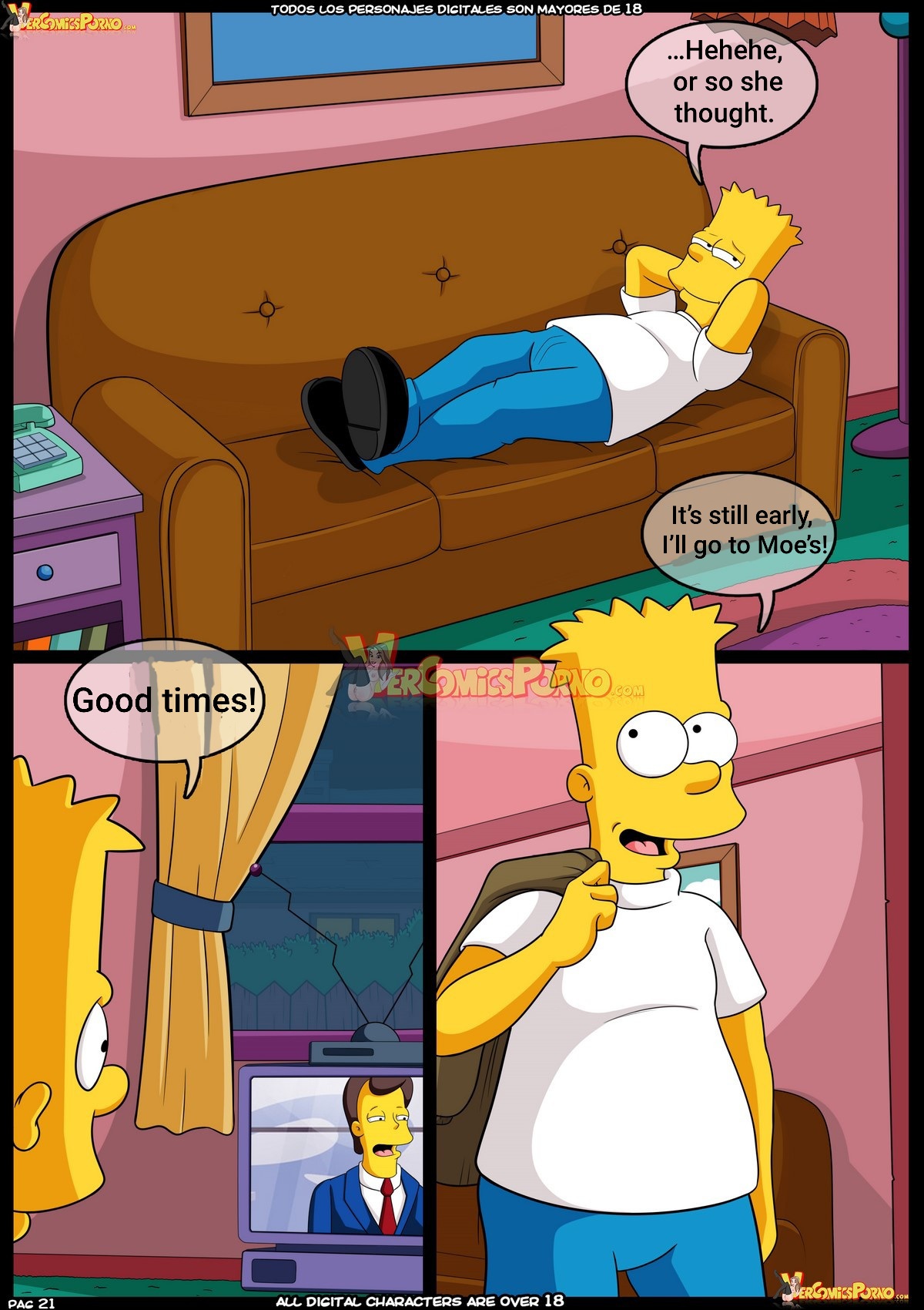 https://ilikecomix.com/comic/2021/04/Old-Habits-9-Croc-The-Simpsons-0022.jp...