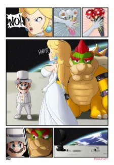 Peach Sex Odyssey- Yolkiin0003