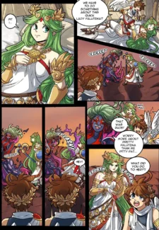 Pretty Poison- Kinkymation (Kid Icarus)0003