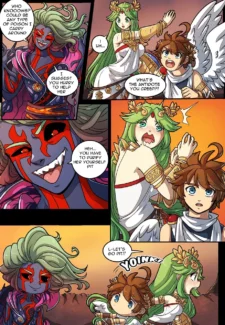 Pretty Poison- Kinkymation (Kid Icarus)0004