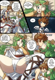Pretty Poison- Kinkymation (Kid Icarus)0005