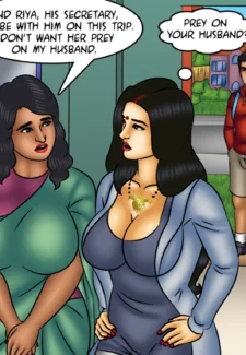 Savita-Bhabhi-Episode-125-Page-006-bi4z