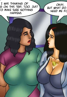 Savita-Bhabhi-Episode-125-Page-009-skoh