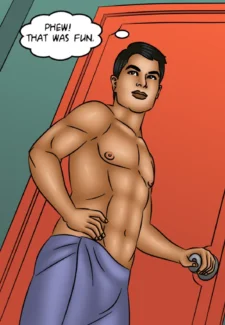 Savita-Bhabhi-Episode-125-Page-110-w4q6