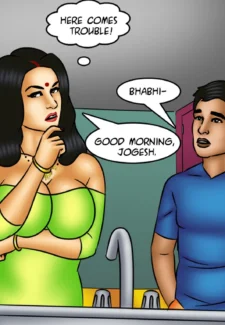 Savita-Bhabhi-Episode-125-Page-112-i0at