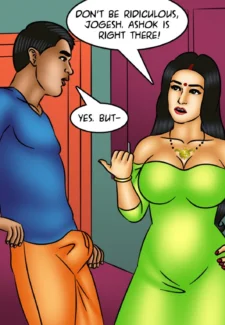 Savita-Bhabhi-Episode-125-Page-115-uy49