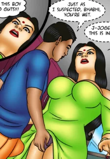 Savita-Bhabhi-Episode-125-Page-116-05qr