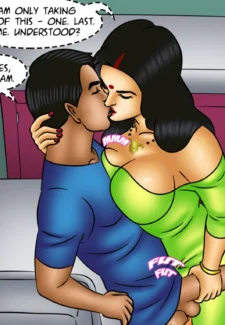 Savita-Bhabhi-Episode-125-Page-120-kug4