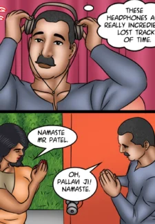 Savita-Bhabhi-Episode-125-Page-133-arx2