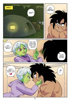 Thank You by FunsexyDB0003