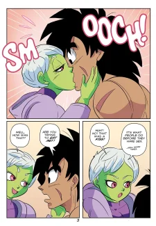 Thank You by FunsexyDB0004