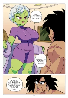 Thank You by FunsexyDB0005