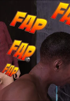 The Cuck Life – Mature3d (18)