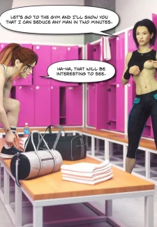 The F Gym- Lexx228 (12)