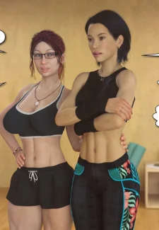 The F Gym- Lexx228 (14)