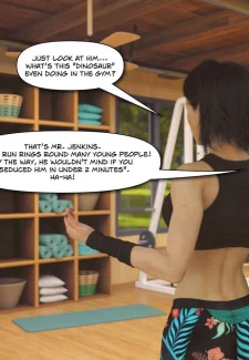 The F Gym- Lexx228 (15)