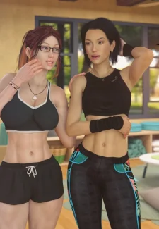 The F Gym- Lexx228 (16)