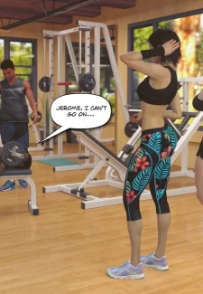 The F Gym- Lexx228 (17)