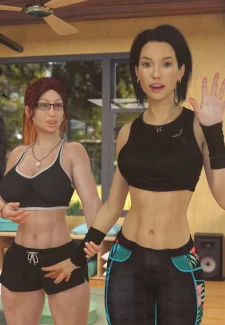 The F Gym- Lexx228 (19)