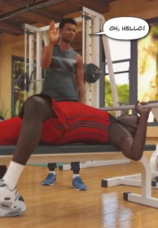 The F Gym- Lexx228 (20)