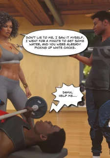 The F Gym- Lexx228 (21)