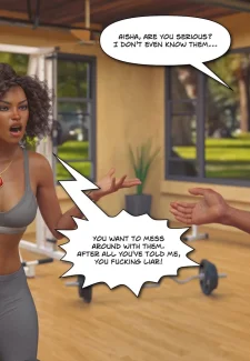 The F Gym- Lexx228 (22)