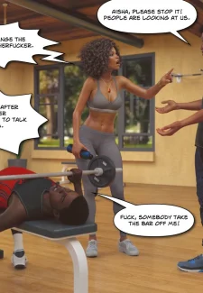 The F Gym- Lexx228 (23)