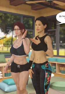 The F Gym- Lexx228 (24)