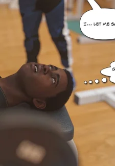 The F Gym- Lexx228 (25)