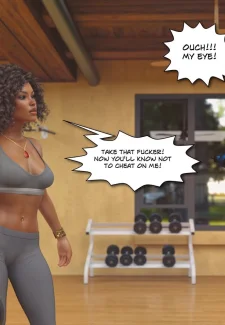 The F Gym- Lexx228 (27)