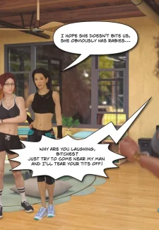 The F Gym- Lexx228 (28)