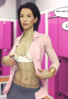 The F Gym- Lexx228 (3)