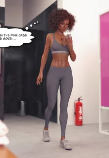 The F Gym- Lexx228 (33)