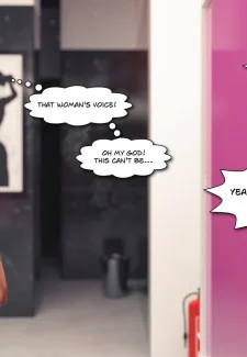 The F Gym- Lexx228 (34)