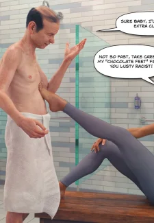The F Gym- Lexx228 (40)