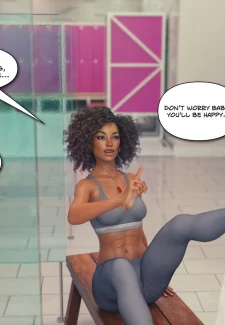 The F Gym- Lexx228 (42)