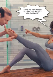 The F Gym- Lexx228 (44)