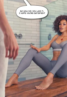 The F Gym- Lexx228 (46)
