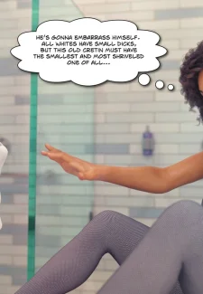 The F Gym- Lexx228 (47)