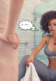 The F Gym- Lexx228 (48)