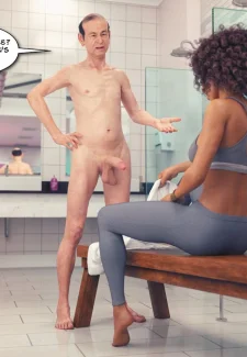 The F Gym- Lexx228 (49)
