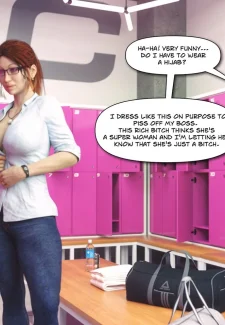 The F Gym- Lexx228 (5)
