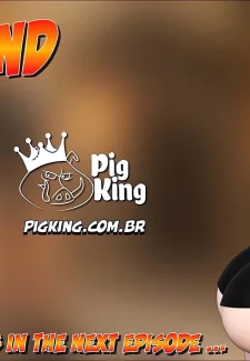 The Prince 18- Pigking (89)