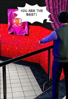 The Prince Part 17- Pigking (26)